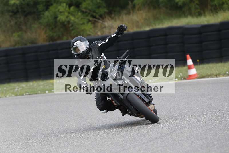 /34 25.07.2025 Speer Racing ADR/Gruppe gelb/7